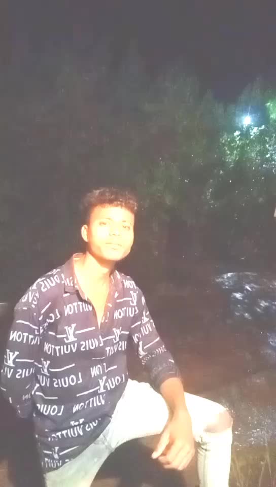 @birbal mahato
