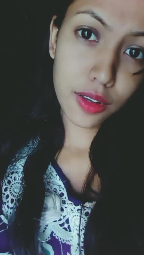 @🌹 R U M A 🌹