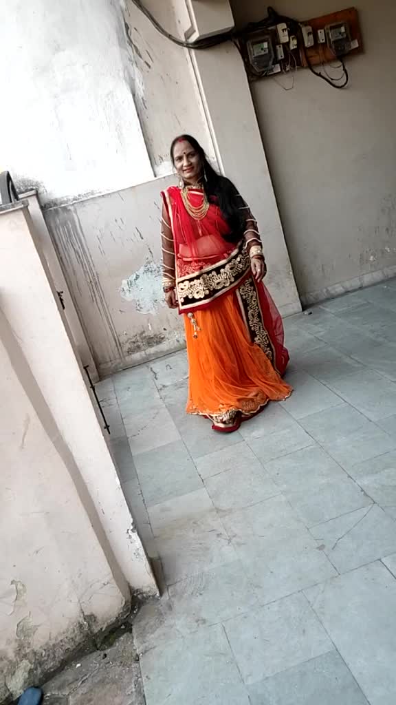 @neetu