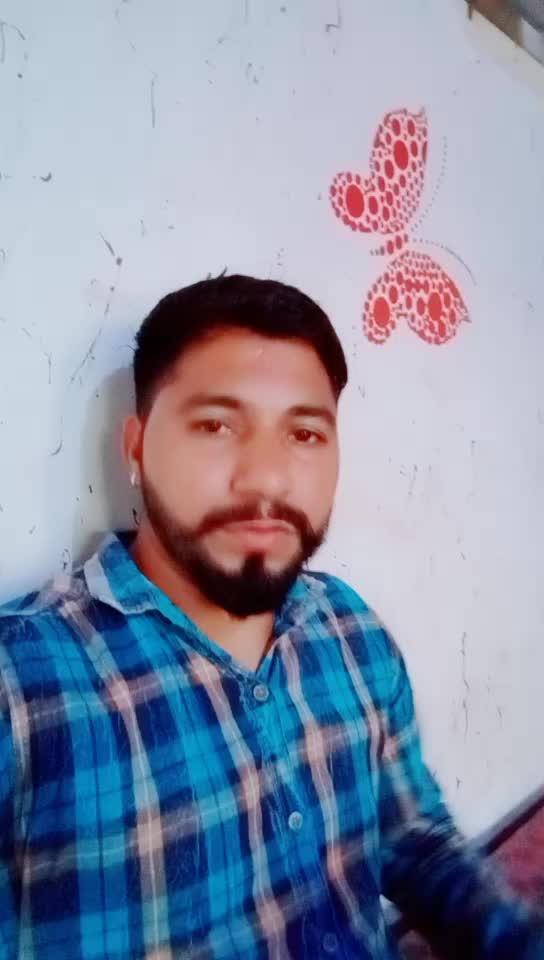 @Dr.Joni Parjapat8529