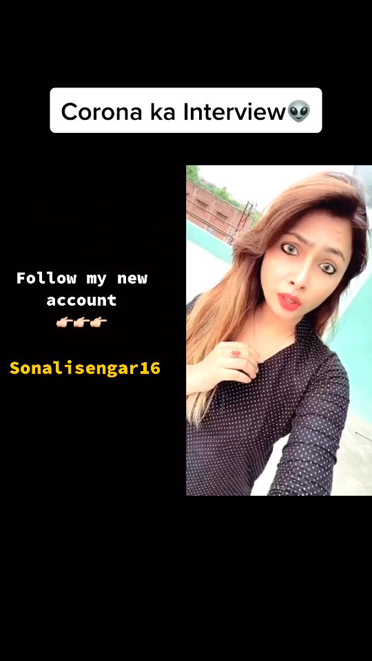 @👑Sonali Sengar👑