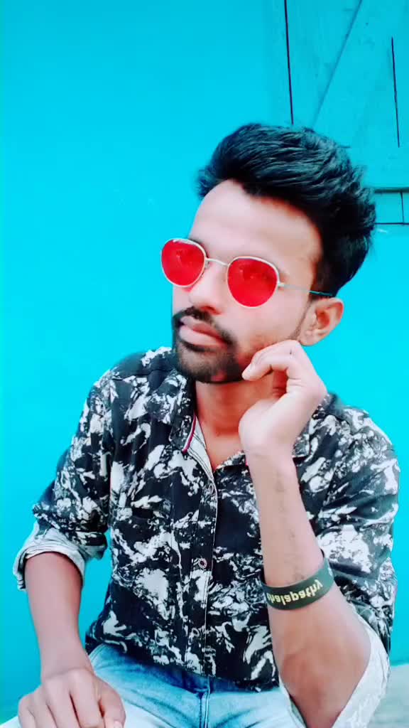 @Riyan chetry