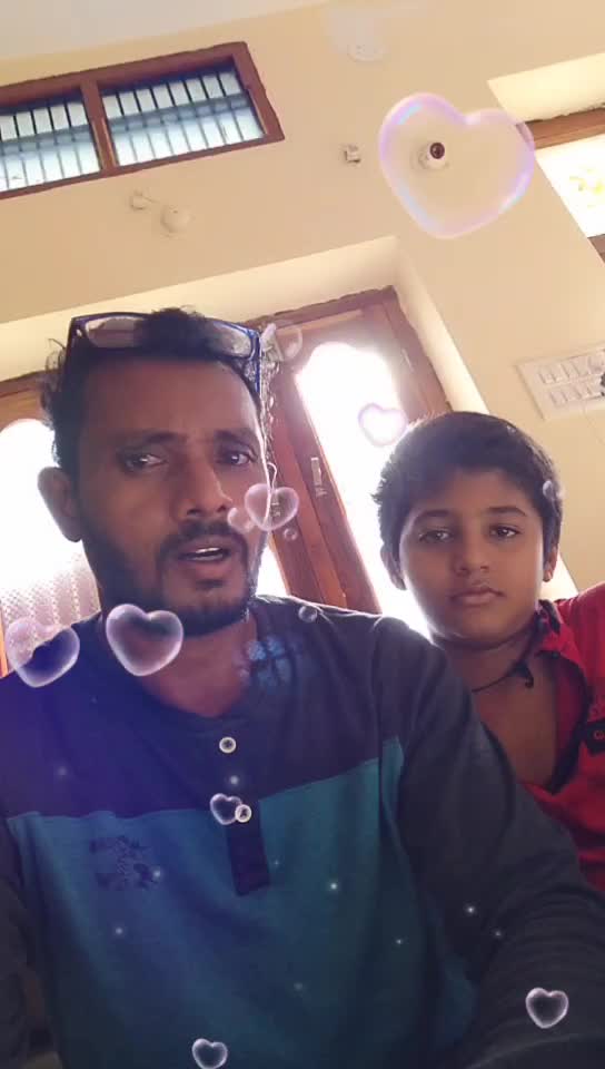 @Banesh srr