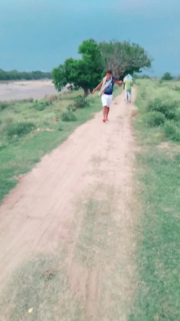 @JagannasthBehera735