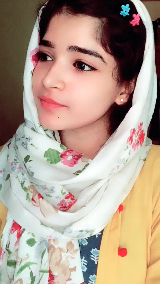 @Mariamulashika