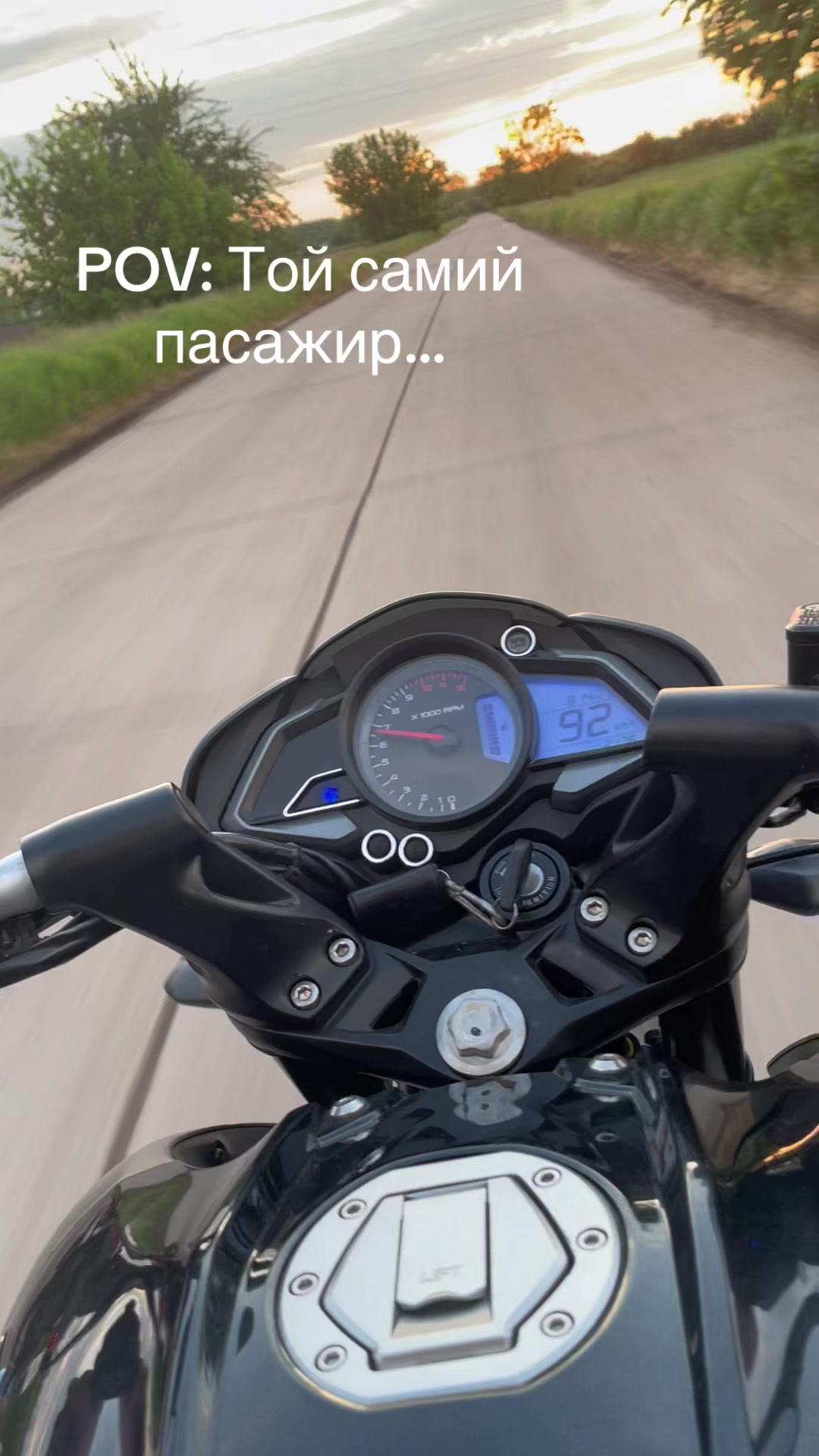 @Drachka.Channel