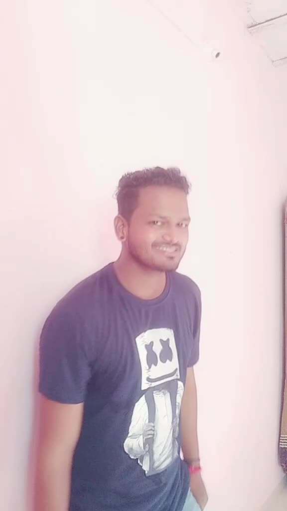 @Arvind Waghmare