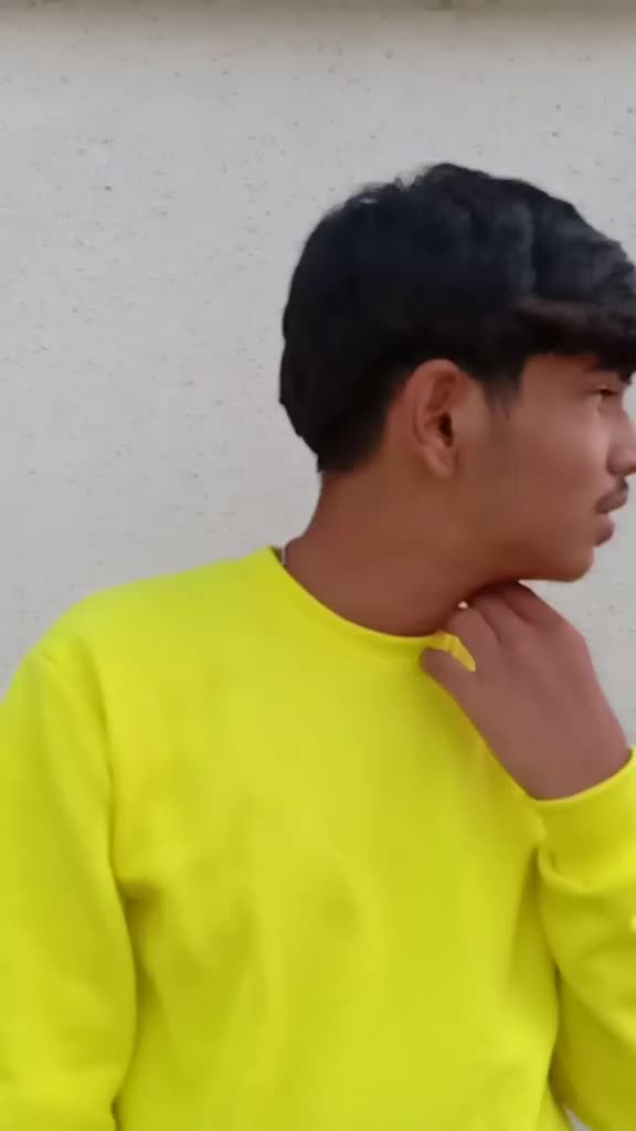 @S H I V โ M ๐