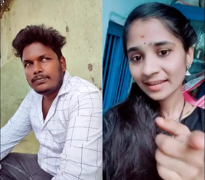 @call me seshu