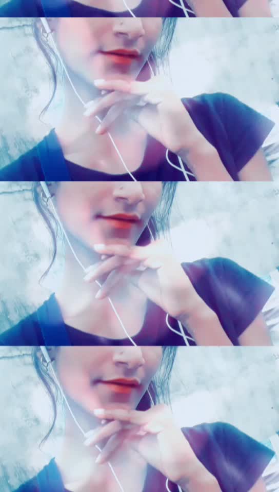 @Sanaya Raichand