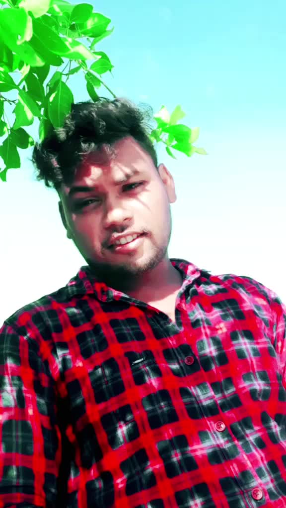 @☄☄Ashisrana☄☄