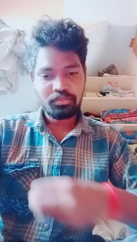 @Narayana
