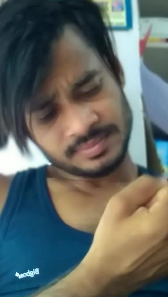@Saudagar biswal