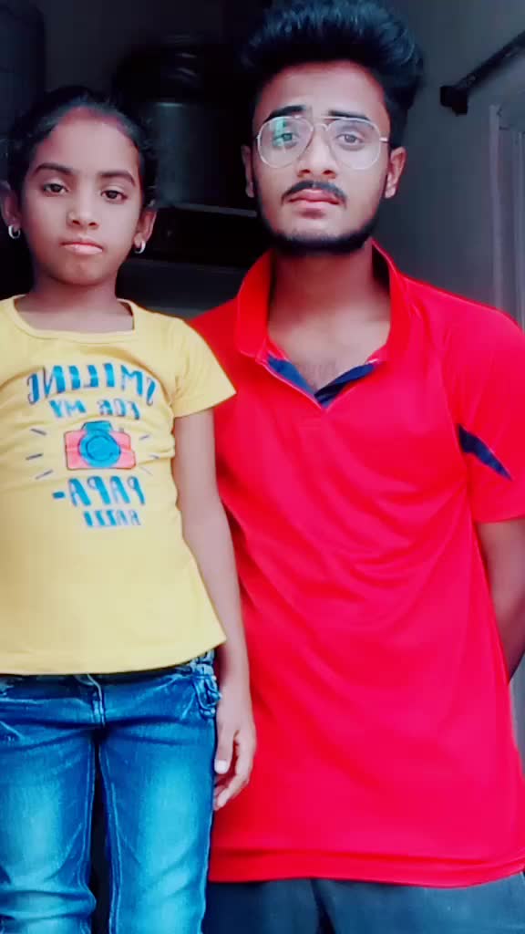 @Nandu