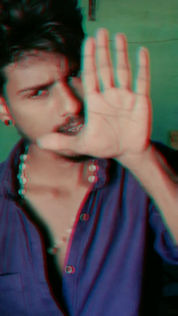 @Dio darling sathya