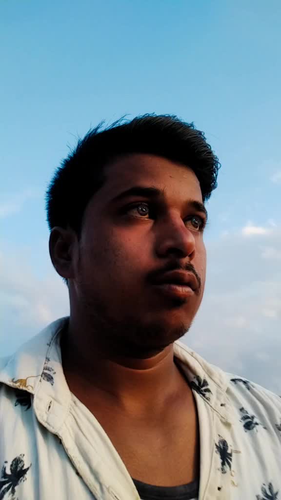 @Sharad yadav