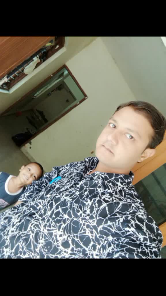 @arvindvaja