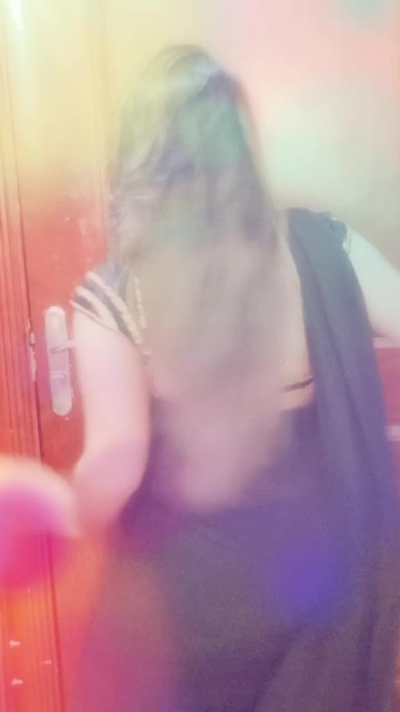 @Sarita678