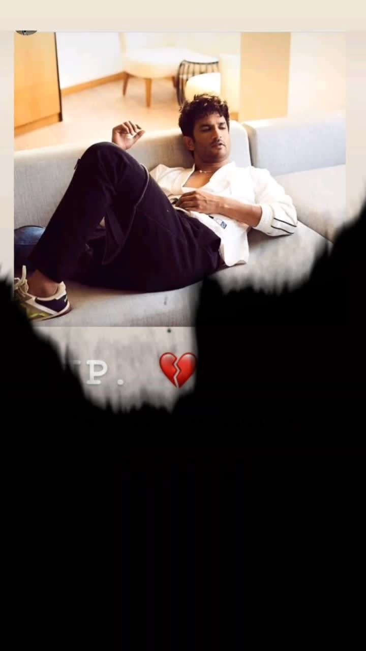 @✨🥀🖤امن_پٹھان ✨🥀🖤