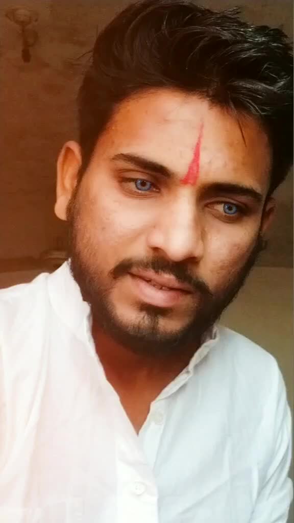 @GK_bhai_226*