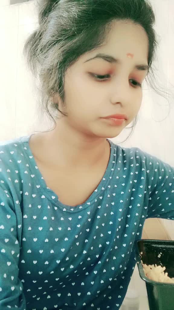 @sindhu kannappan
