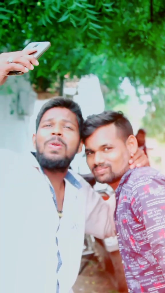 @badu,bandla,guda