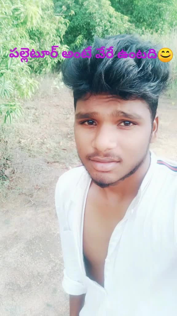 @akkalasivakumar