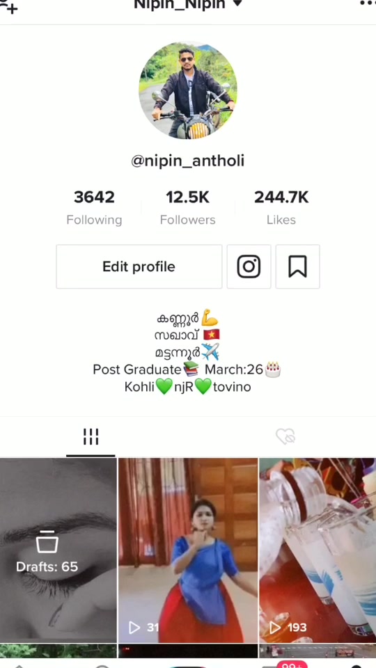 @Nipin_Nipin