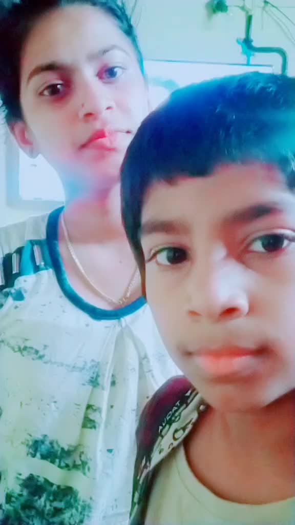 @_akshatha_gowda_0