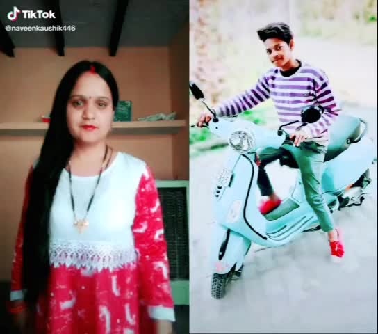 @Vickey kashyap