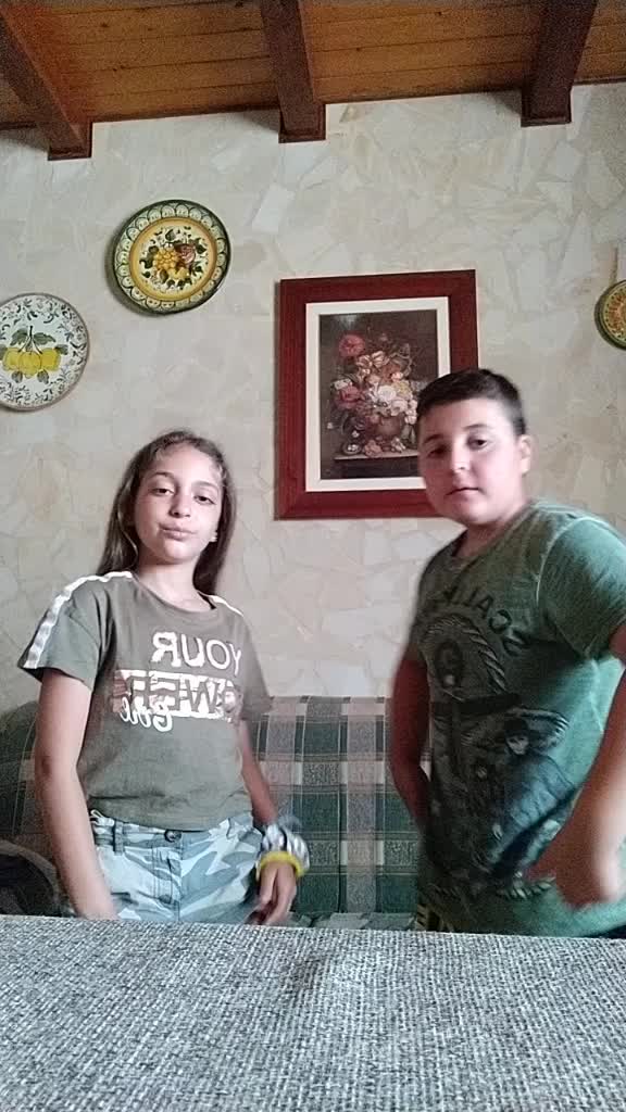 @federz010