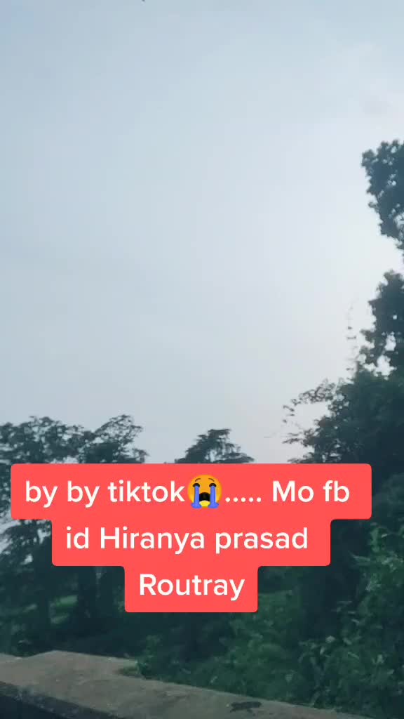@Hiranya Prasad Routr