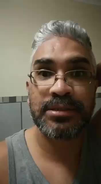 @Saanvimamu