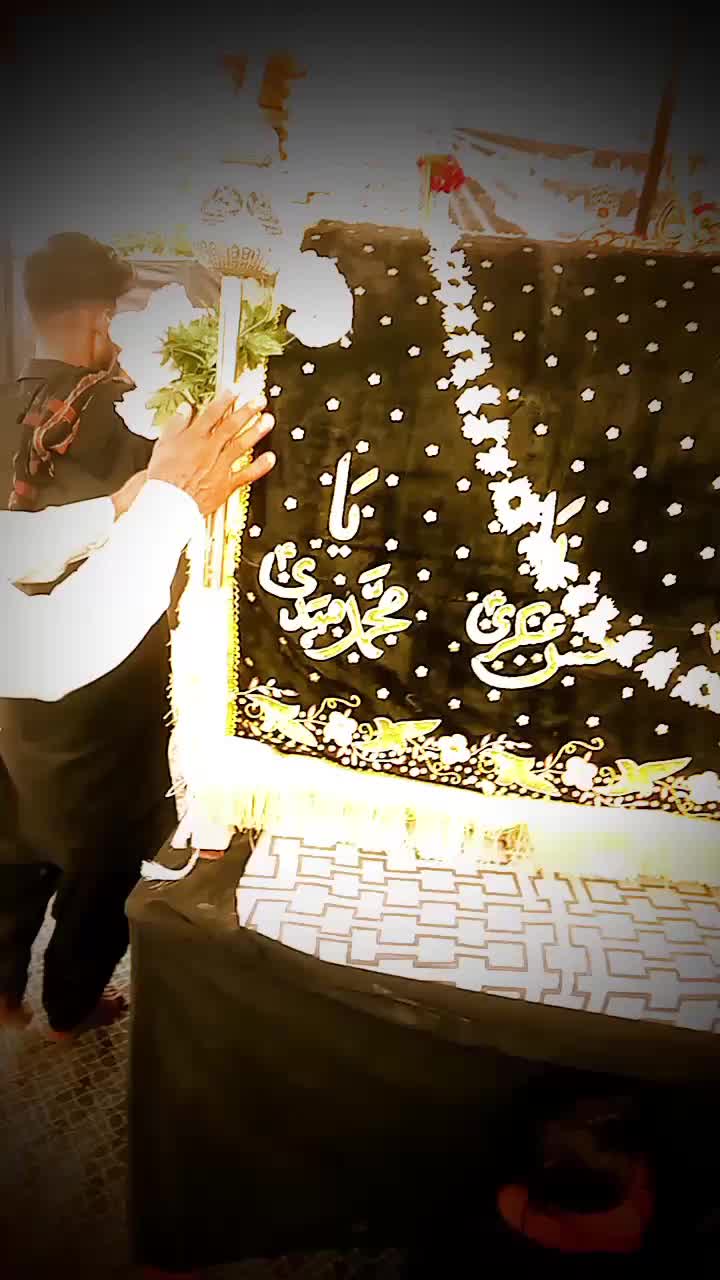 @@👑5¹²᭄Ali