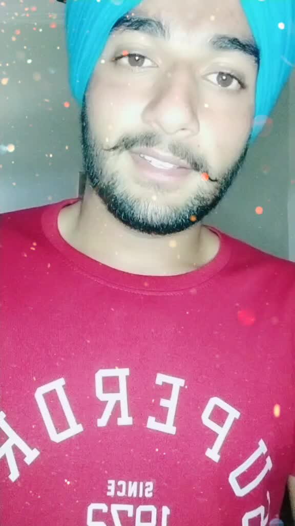 @official_mehak_teja