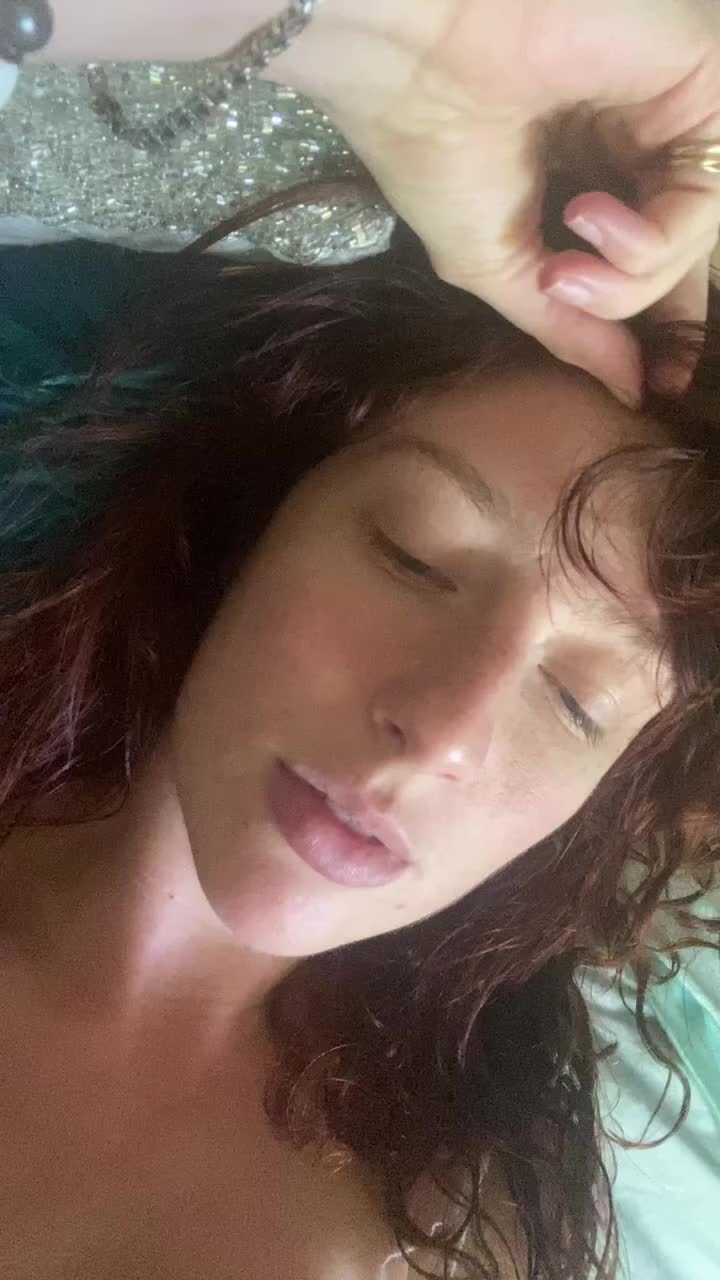 @Sam