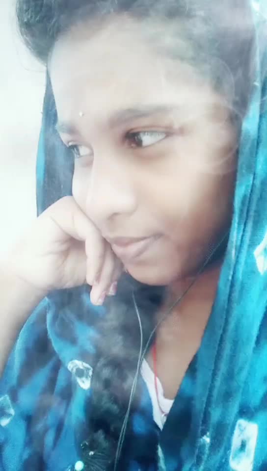@user9895288696370