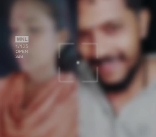 @Manjusha
