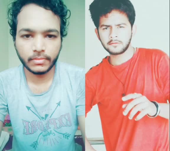 @😀Archit&hearts;️lodha😘