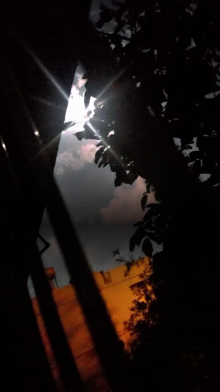 @๐ุซูุฑุฌูุฉ ๐