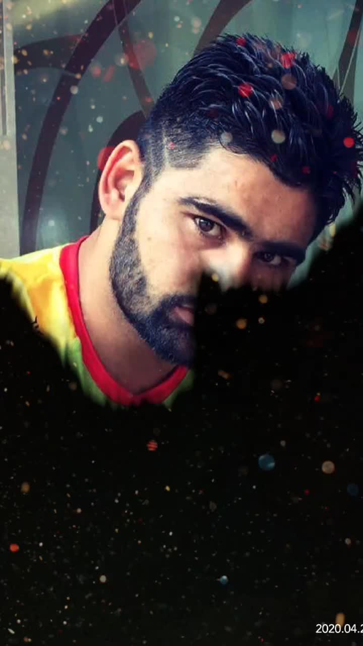 @pardeep.s.narwal9