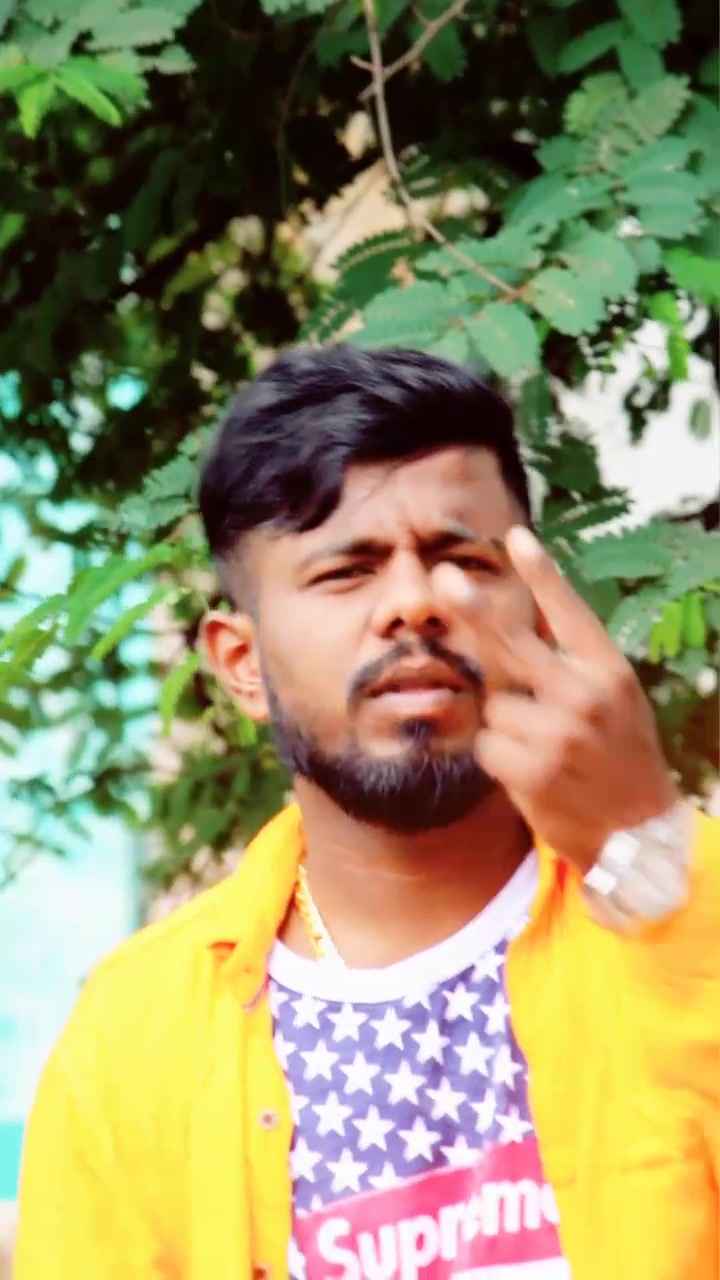 @AlEx AsIf KhAn