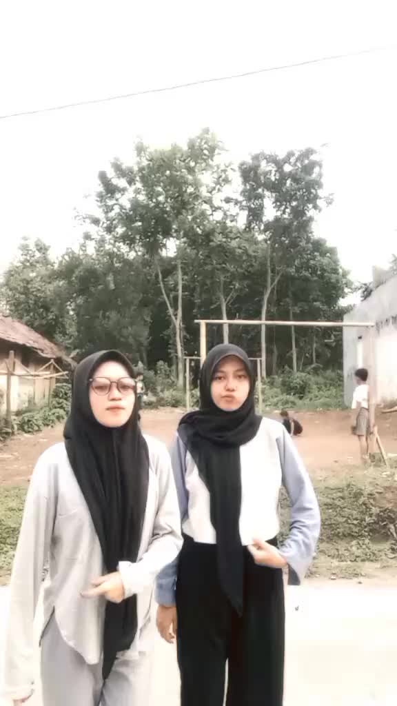 @user36744572072