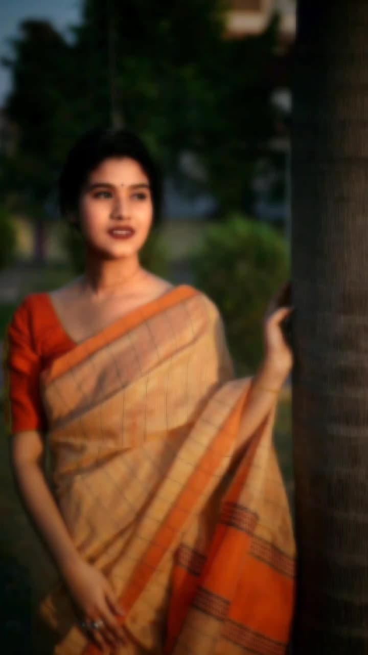 @priyanshi