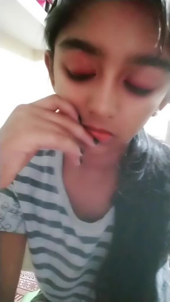 @😘Saira👑❤️