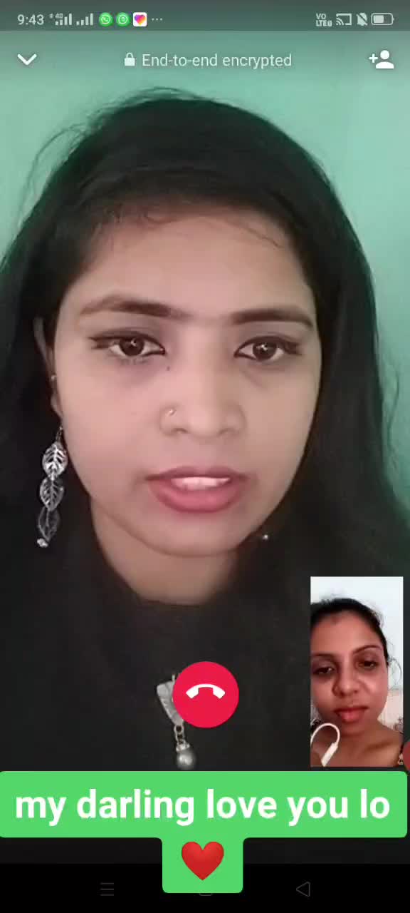 @Cuty kalyani😘