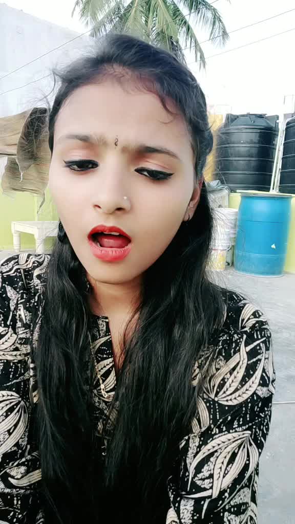 @nan_nu