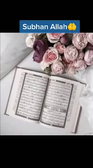 @shaista akhtar