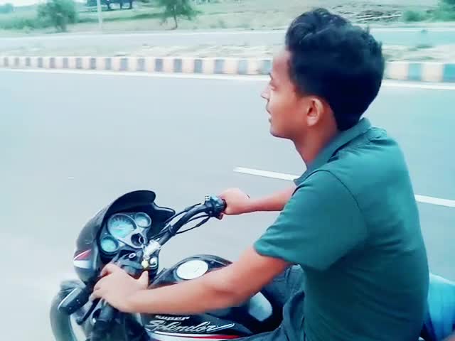 @Atul tripathi