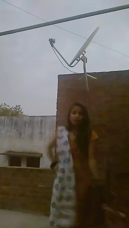 @cuteeee ishu